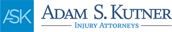 Adam S. Kutner, Injury Attorneys